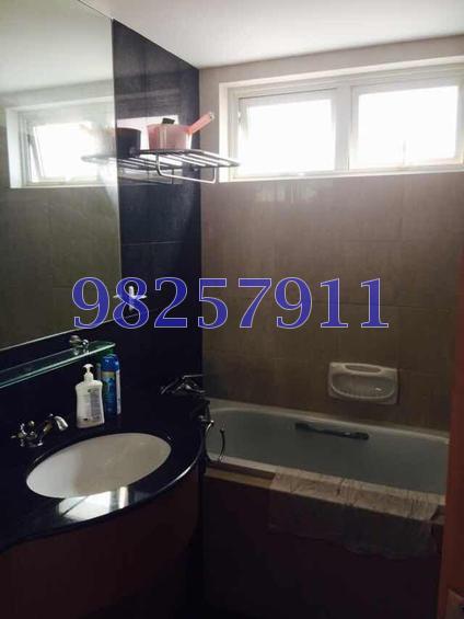 Costa Del Sol (D16), Condominium #115375132
